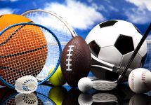 four-sports-a-lot-of-balls-and-stuff