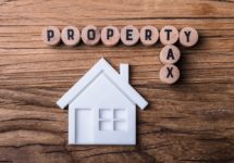 propertytax-newhome