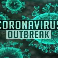 coronaviruskyupdate