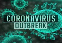 coronaviruskyupdate