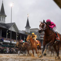 virus-outbreak-kentucky-derby-postponed-horse-racing