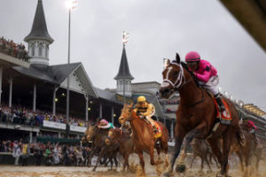 virus-outbreak-kentucky-derby-postponed-horse-racing