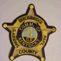 breck-co-sheriff-patch