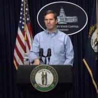 andy-beshear-2