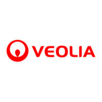 veolia