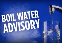 boil-water-advisory