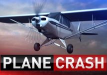 plane-crash