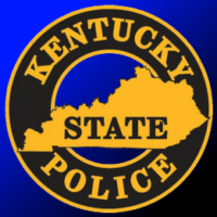ksp_logo_500x261-3