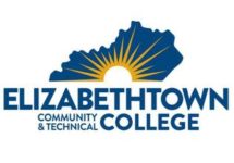 elizabethtown_comm__tech_college