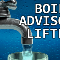 boil-water-advisory_lifted