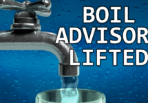 boil-water-advisory_lifted