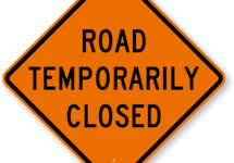 road-temporarily-closed-warning-sign-k2-1582