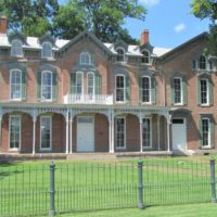 holt-mansion-2020