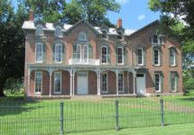 holt-mansion-2020