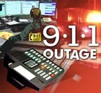 911-outage