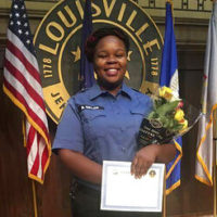 racial-injustice-breonna-taylor-6