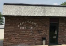irvington-city-hall