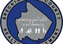 health-dept-2
