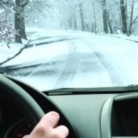 winter-driving-scan-the-road