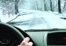 winter-driving-scan-the-road