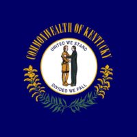 state-flag-of-kentucky