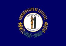 state-flag-of-kentucky