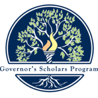 governor-scholars-program