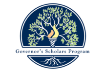 governor-scholars-program