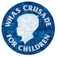 crusade-logo