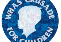 crusade-logo