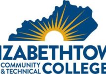 elizabethtown-community-and-technical-college-leitchfield-campus