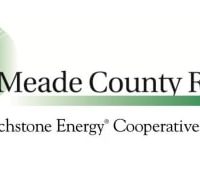meade-county-recc
