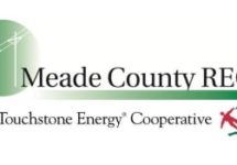 meade-county-recc