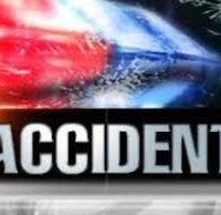 accident-3-3