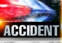 accident-3-3