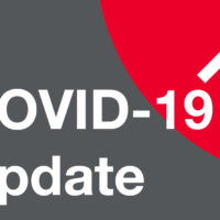 covid-update-thursday