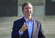 andy-beshear-4