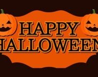 happy-halloween-300x158