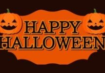 happy-halloween-300x158