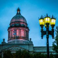 kentuckystatecapitolbuildingfrankfort