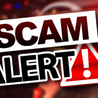 scam-alet