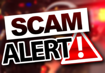 scam-alet