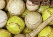 baseball-softball