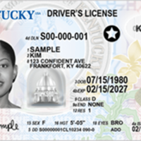 ky-real-id-sample