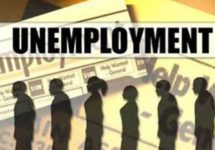 unemployment