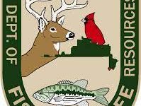 fish-and-wildlife