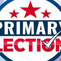 primary