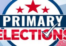 primary