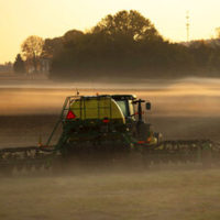 kentucky-agriculture