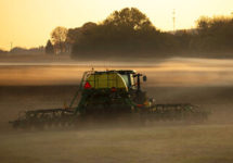 kentucky-agriculture